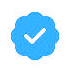 Verified